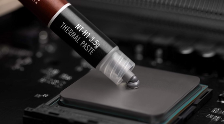 Meilleure Pâte Thermique pour PC Portable