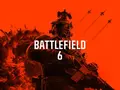 post_big/battlefield-6-07-31-25-1-1536x864.jpg