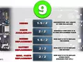 post_big2/pbkreviews-td-samsung-gs26.webp