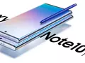 post_big/Galaxy-Note-10-Unpacked_V350HRh.jpg