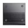 Thumbnail Asus Ascent GX10 cooling system
