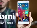 post_big/XIAOMI_MI4_WIN10.jpg