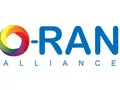 pr_news/1650860407-O-RAN-TOC_thumb728.jpg