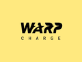 post_big/OnePlus-Warp-Charge.png