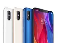 post_big/xiaomi-mi-8-series-sales-6-million_cr.jpg