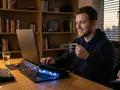 post_big2/best-laptop-cooling-pad.webp