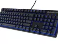 post_big/SteelSeries_Apex_M500.jpg