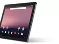 post_big/pixel-c-nougat.jpg