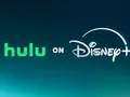 post_big2/1920x1080-huluondisneyaurora.webp