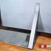 Містер Чіткість: огляд 65-дюймового QLED-телевізора Samsung Neo QLED QN70F-15