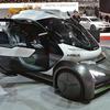 PopUp-airbus-Italdesign-5.jpg