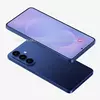 Попередній перегляд CAD-рендер Samsung Galaxy S26 Pro 2