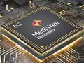 post_big/MediaTek.jpg