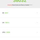 Screenshot_20170425-082541.png