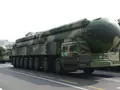 post_big/china_R9Fl7DR.webp