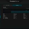 Огляд Acer Predator Triton 500: ігровий ноутбук із RTX 2080 Max-Q у компактному легкому корпусі-121