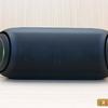 LG XBOOM Go Bluetooth Speakers Review (PL2, PL5, PL7)-40