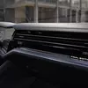 Превью Эмблема Volkswagen Touareg Final Edition