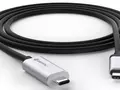 post_big/usb-c-authentication.jpg