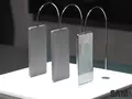 post_big/Samsung-Galaxy-S25-Edge-Slim-Screen-Size-Compared-S25-Plus.webp