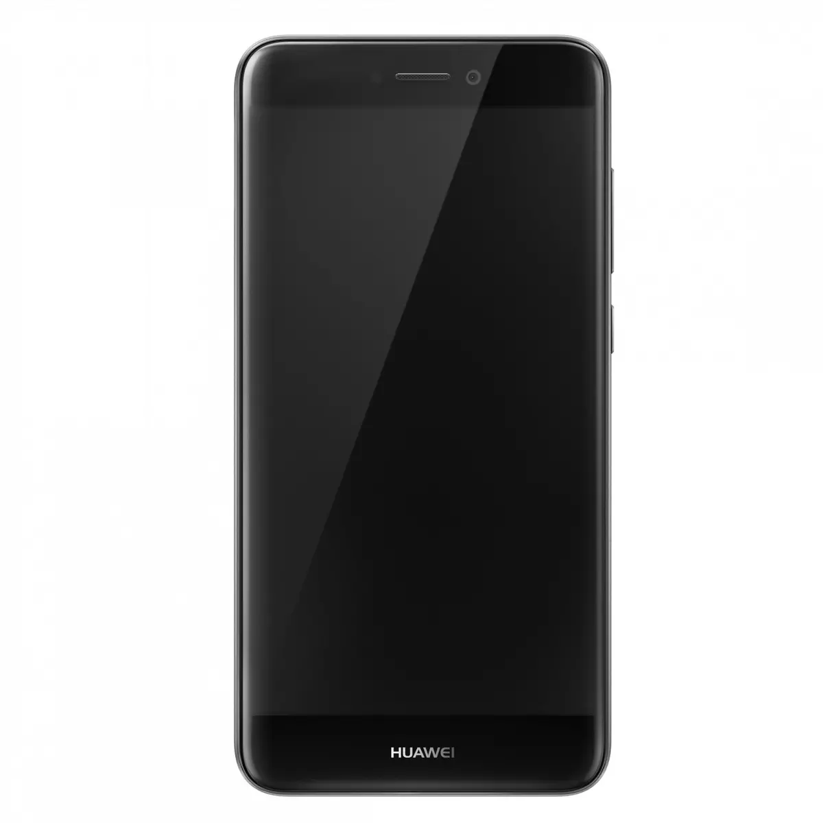 Huawei P8 Lite 2017