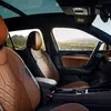 Миниатюра передние сиденья VW Tiguan