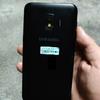 Samsung-Android-Go-photos-2.jpg