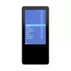 Cowon iAudio 10