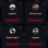 ASUS ROG Phone 5 Review: Republic of Gamers Champion-135