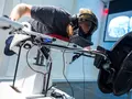 post_big/birdly-new.jpg