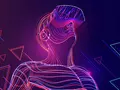 Гид по VR в 2019. Какой шлем выбрать для ваших задач