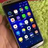 Knockoff-Galaxy-S8-2.jpg
