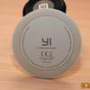 Обзор YI Home Camera 1080p: домашнее видеонаблюдение за $18-16