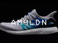 post_big/adidas-made-for-am4-m.jpg