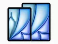 post_big/gsmarena_001_24.jpg
