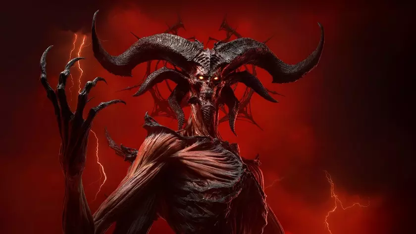 Заглянем в текущее состояние Diablo IV: Lord of Hatred