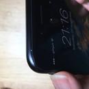 apple-iphone-7-black-paint-3.JPG