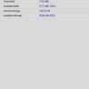 Обзор Samsung Galaxy S21+ и Galaxy S21: первые флагманы 2021 года-177