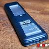 Велика спокуса: огляд 77-дюймового OLED-телевізора Samsung S90D-41