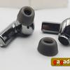 Обзор Huawei FreeBuds Pro: чем способны удивить внутриканальные TWS-наушники с шумоподавлением-21