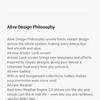 POCO X7 Pro update in India - thumbnail