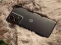 post_big/motorola-g85-5g_uiaxdUH.jpg