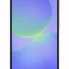 Попередній перегляд Samsung Galaxy A36 - вид спереду