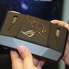 asus-rog-phone-computex-twin-3.jpg