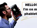 post_big/phablet_fun.jpg