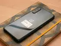 Обзор Oneplus Nord CE 5G: ядрён смартфон