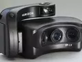 files/u1/Horizon-D-L3.jpg