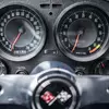 Превью оновленого Chevrolet Corvette Grand Sport 1963