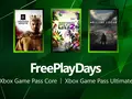post_big/FreePlayDays_06-20-2024.jpg