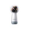 samsung-gear-360-2017-1.jpg